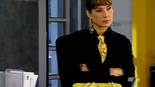 Anita no te rajes 28/8