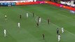 اهداف مباراة روما وميلان 2-0 شاشة كاملة ( الدوري الايطالي 2016 ) HD