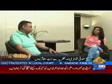 Imran Khan Is The Only Leader Who Activated the Youth - Raza Haroon