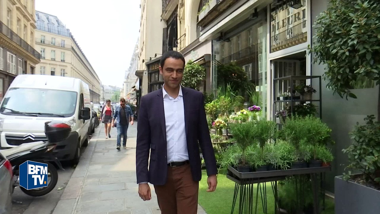 Primaire à gauche: des militants saisissent la justice contre le Parti socialiste