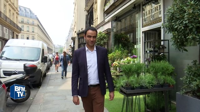 Primaire à gauche: des militants saisissent la justice contre le Parti socialiste