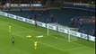 Zlatan Ibrahimovic Goal HD - PSG 4-0 Nantes - 14-05-2016