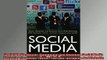 FREE EBOOK ONLINE  Social Media Master Manipulate And Dominate Social Media Marketing Facebook Twitter Full EBook