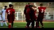 Manchester United Target - Renato Sanches Skills Goals HD