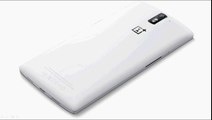 OnePlus 3 with 4GB RAM, Snapdragon 820, 16MP Camera, Android 6.0.1, 4G LTE