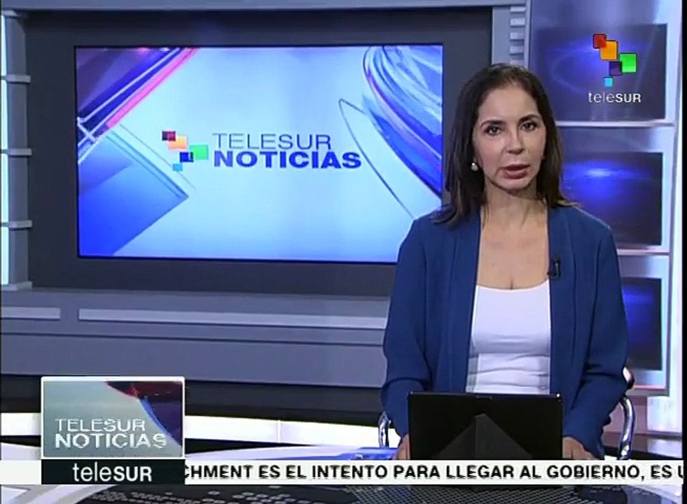 Costa Rica: trabajadoras sexuales exigen derechos básicos