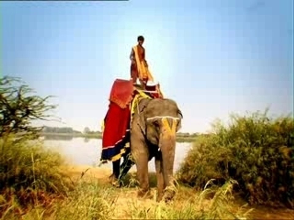 DEUTSCHLAND GIOCA JOUER (1.0)