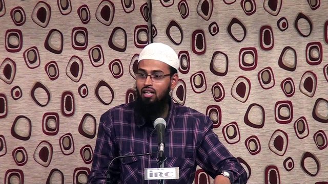Kaamwali Kya Laundi Ki Tarah Hoti Hai Jisse Talluqat Qayam Kiye Ja Sakte Hai By Adv. Faiz Syed