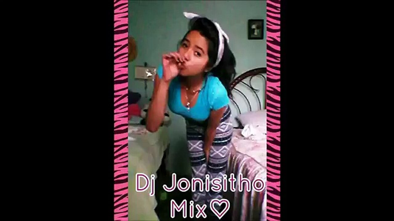 **# BiEn LoCo **# Dj JoNiSiThO miX ® **# ZoNa De PeRrEo ®™ **# CoLeCtIvO fAsHiOnIsTa ® **#