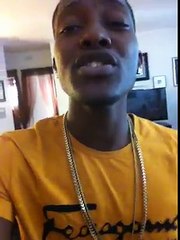 PARA TODO AQUEL QUE A PERDIDO UN SER QUERIDO