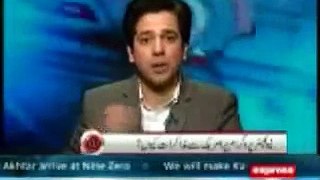 PAKISTAN worried about INDIA's NUCLEAR PROGRAM , cry baby cry il SMIRLC94