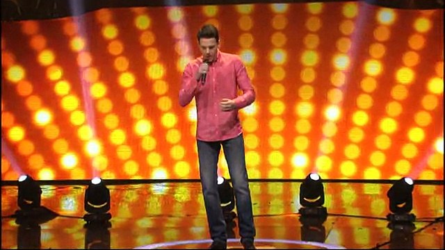 Uros Zivkovic i Ibro Bublin - Splet pesama - (live) - ZG 4 krug 15-16 - 14.05.16. EM 34