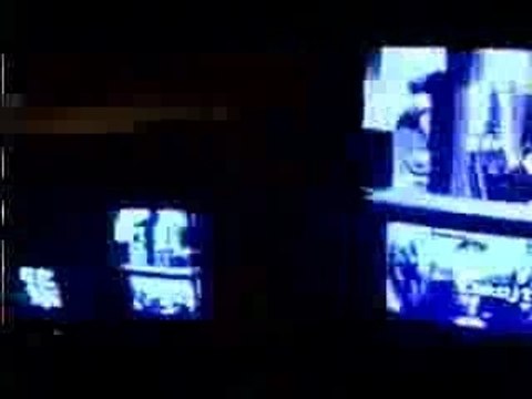 Dragana Mirkovic - Varala Bih Varala