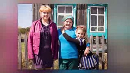 10 People Who Died And Came Back To Life