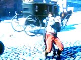 Assassins creed syndicate part 2