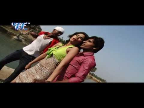 रखबू चोली में मोबाइल बॉडी प्लेन हो जाई - Hoi Palange Par Jump || Bhojpuri Hot Songs 2016