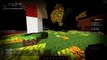 Minecraft: Servidor - Kit PvP Pirata/Original 1.7.2/1.7.5