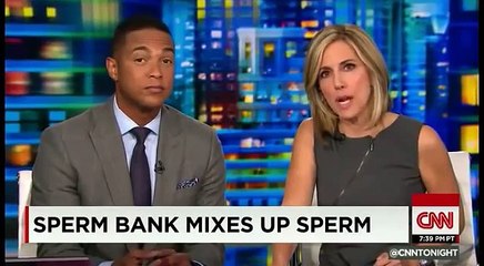 mulher processa clinica