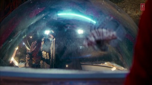 Kajra Kajra Kajraare Full HD Video Song _ Mona Laizza, Himesh Reshammiya