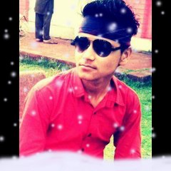 Zamana Full Song by Ishtiaq Ahmad Sahil