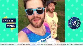 Best Coachella Vines Compilation | Top Coachella Vines April 2016