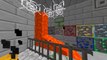 IsmetRG LEGEND PACK ! Minecraft ULTRA FPS Default PVP Texture Pack - UHC/SG [16x] 1.7.X 1.8.X