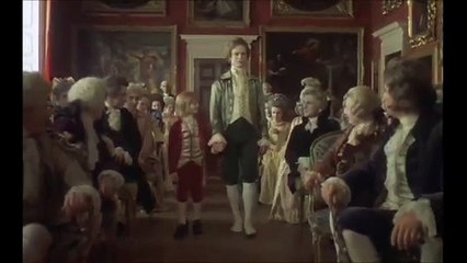 Barry Lyndon