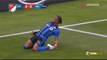 MLS : Superbe demi-volée de Didier Drogba (Impact de Montréal)