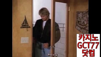 서울카지노추천【 ＧＣT７7。ＣΟＭ 】월드카지노사이트