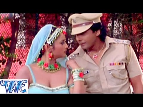 आवS ना नापी लेली - Bhojpuri Comedy Scene - Uncut Scene - Comedy Scene From Bhojpuri Movie
