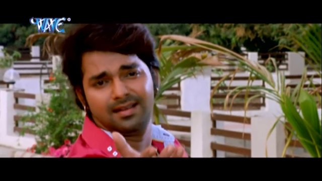 Jawani Bhail Besharam - जवानी भईल बेशर्म - Hot Monalisha - Bhojpuri Hot Songs