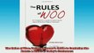 FREE EBOOK ONLINE  The Rules of Woo An Entrepreneurs Guide to Capturing the Hearts  Minds of Todays Free Online