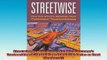 READ book  Streetwise How Taxi Drivers Establish Customers Trustworthiness Russell Sage Foundation Full Free