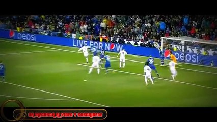Real Madrid vs Wolfsburg 3-0 All Goals & Highlights