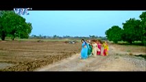 Banaras wali - बनारसवाली - Video JukeBOX - Bhojpuri Hot Songs HD