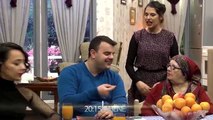 Çka Ka Shpija - Episodi 33 - Sezoni II (PROMO)