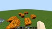 Minecraft #2 - 5 Ciekawostek, ktorych mogles nie wiedziec o Minecraft