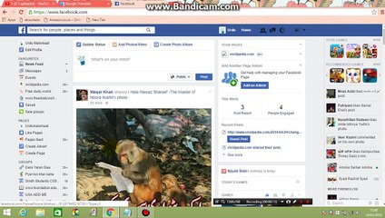 How To Turn off chat for all  on Your Facebook Account