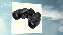 10 Binocolo Nikon Migliori Offerte