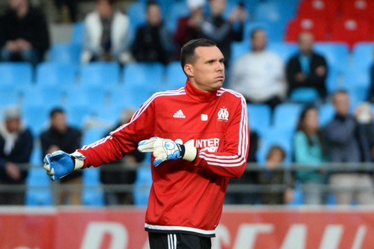 Pelé : «C’est à l’image de notre saison»