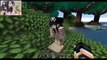 Laurance, and Aphmau Minecraft Isles Roleplay SMP   Aristas Cove Ep 7