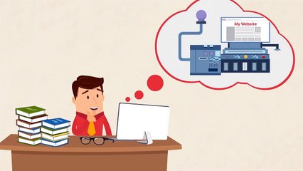 SEO Toronto - Website Design Toronto