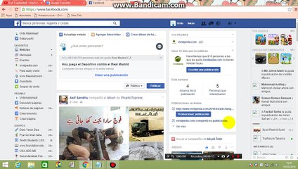 Cómo desactivar el chat por todas en su cuenta de Facebook