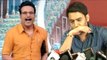 Krushna Abhishek INSULTS Kapil Sharma - Comedy Nights Live Vs The Kapil Sharma Show