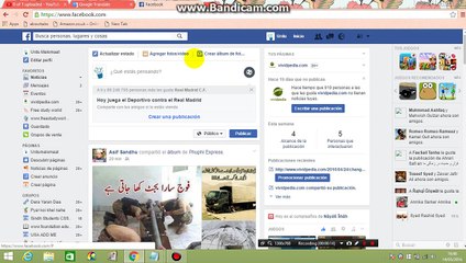 Cómo Apagar el chat por todas en su cuenta de Facebook