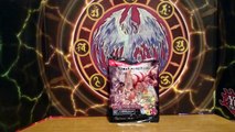 Dice Masters: Dungeons and Dragons foil pack #29