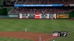 MIA@WSH - Harper belts two-run homer to give Nats lead