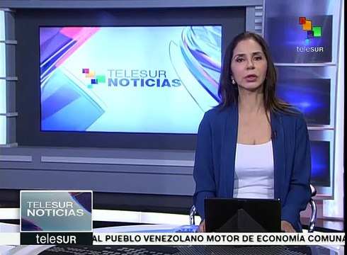 Honduras: APH Berta Cáceres llama a defender los recursos naturales