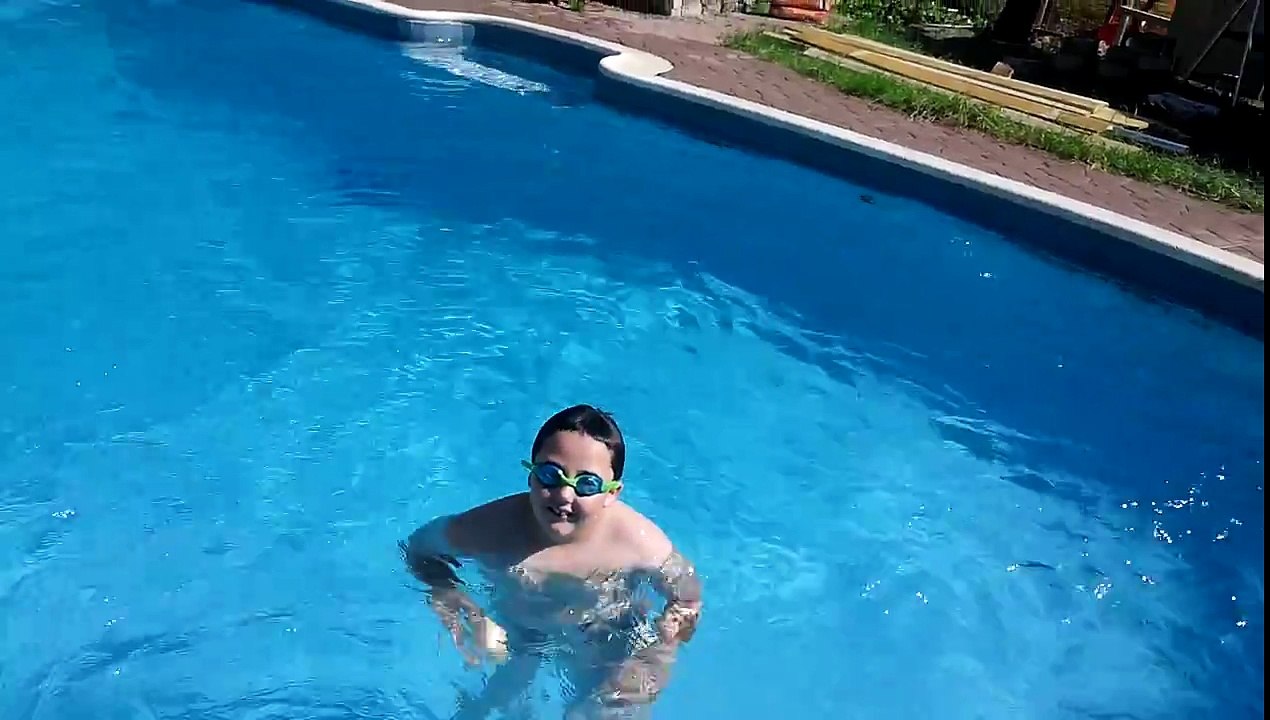 Its raining tacos (song)