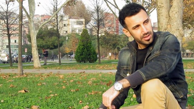 ARABESK RAP KABUS PLAKA 75 & FERDİCE SEVMEDIN YAR BENI HD CLİP